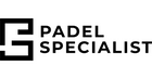 Padel Specialist