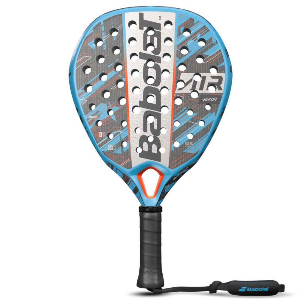 Babolat Air Veron 2023 Padel Specialist